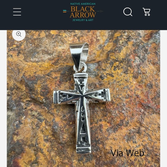 🩵SOLD🩵 - Picture 12 of 12